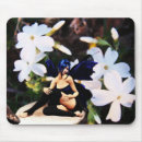 Search for thoughts mousepads Fantasy