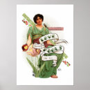 Search for heartbreak art Vintage
