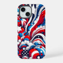 Search for patriotic us iphone cases Fourth of july