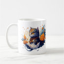 Search for knights helmet mugs Sword