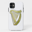Search for harp iphone cases Ireland
