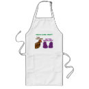 Search for babes aprons Animal