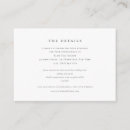 Search for accomodation Website