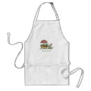 Search for fresh aprons Funny