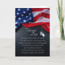 Search for american heroes cards Patriotism