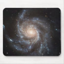 Search for spiral mousepads Stars