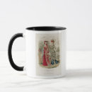 Search for plate mugs Style