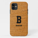 Search for builder iphone cases For him