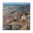 Search for boulder tiles Usa
