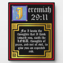 Search for christian plaques Hope