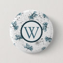 Search for grunge badges Floral