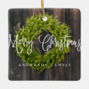 Search for happy new year christmas tree decorations Modern