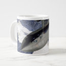 Search for lockheed mugs Blackbird