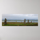 Search for ringed posters Landscape