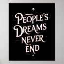 Search for anime inspired posters Inspirational quote