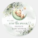 Search for greenery stickers Trendy