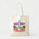 Search for abs bags Fitness