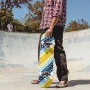 Search for ace skateboards Asexual