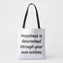 Search for actions bags Inspirational