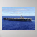 Search for aircraft carriers posters Uss abraham lincoln