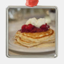 Search for raspberry christmas tree decorations Fruit