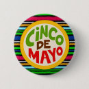 Search for cinco de mayo accessories Bright