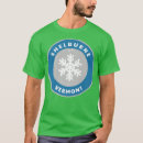 Search for snowflake mens tshirts Snowmobile