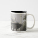 Search for sophia mugs After