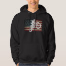 Search for dirt bike hoodies Motorbike