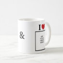 Search for coffe with picture mugs Create your own