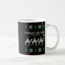 Search for 3 wise men mugs Ride