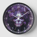 Search for goth art Fantasy