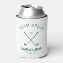 Search for golf can coolers Party