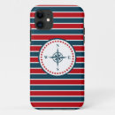 Search for water sports iphone cases Nautical