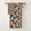 Search for cute bath towels Minimalist