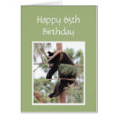Search for funny 65th birthday cards Humour