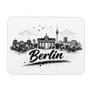 Search for berlin magnets Brandenburg gate