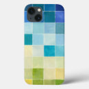 Search for multicolored ipad cases Modern
