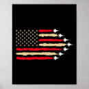 Search for flag 4th posters United states