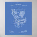 Search for combustable posters Engine