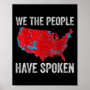 Search for electoral map Republican