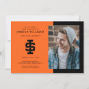 Search for alumni invitations Idaho state university alumni