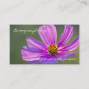 Search for motivational quotes business cards Life coach