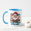 Search for temper mugs Grouchy