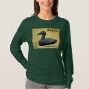 Search for eider Duck
