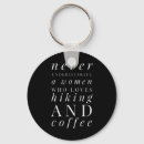 Search for tee shirt rounded key rings Perfect