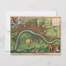 Search for uk map invitations Great britain