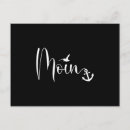 Search for frisian postcards White