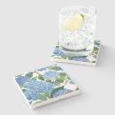 Search for bushes barware Floral