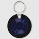 Search for mix key rings Music